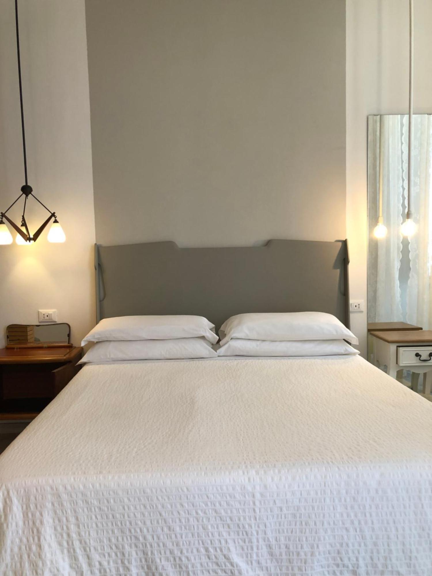 Room 55 Noto Bagian luar foto