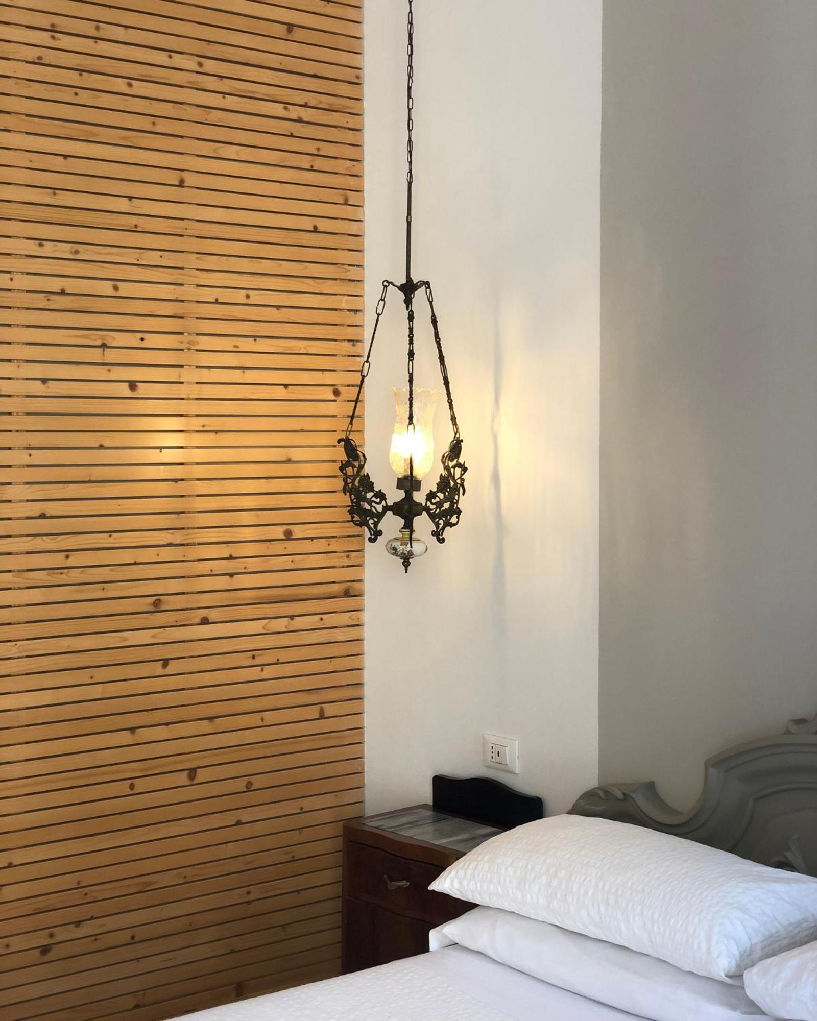 Room 55 Noto Bagian luar foto