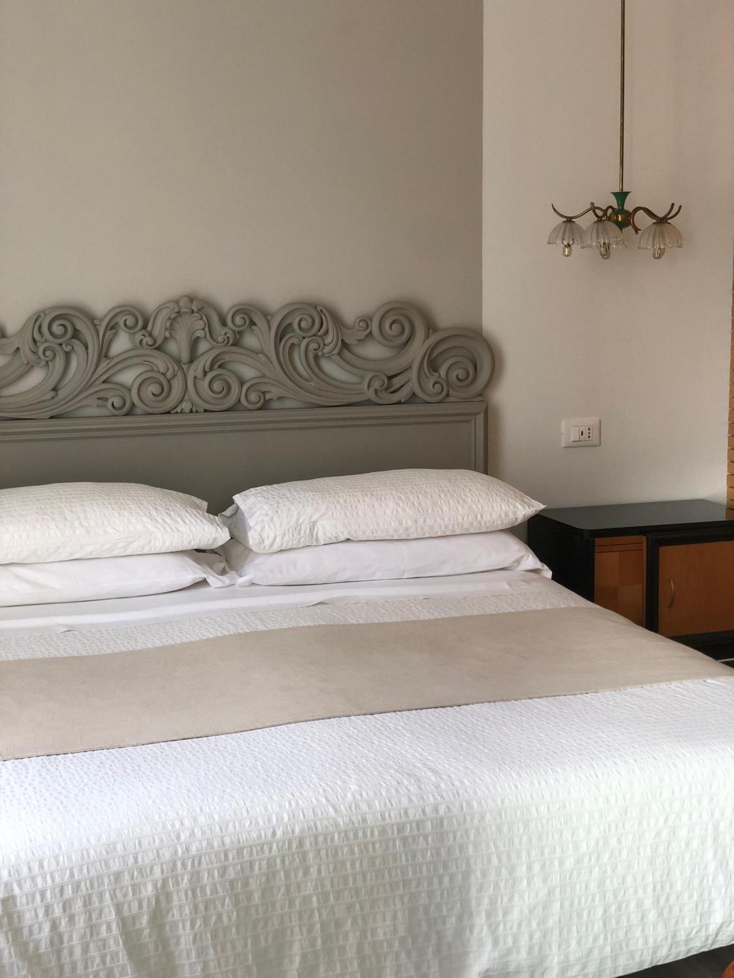 Room 55 Noto Ruang foto